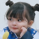 熬夜冠军
