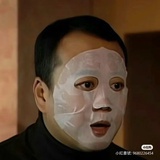 小果的1001页📚