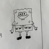 转眼