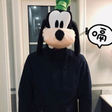 夏mingming