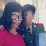 🇨🇳 对 酒 长 歌