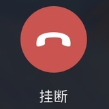 豆友151818710