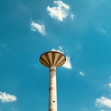 BenZammer