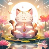 麦芃芃