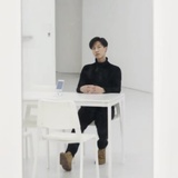 宁默