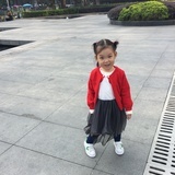 一笔一画