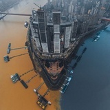 恐龙特急克赛号