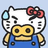 吴不再