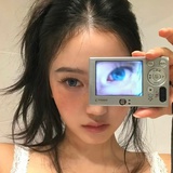 o嘟嘟o