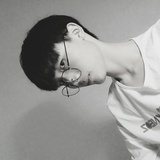 MENG晓通