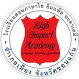 H.I.A School