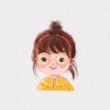 甜甜小鱼糖爱吃