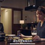 落荒而逃