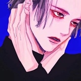 Yashiro