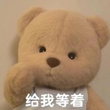 淦