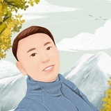 翻译哥哥