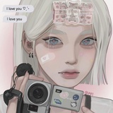 清潋止水