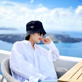 小板凳
