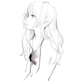 北北