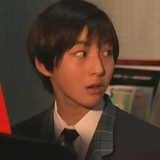 かすみ