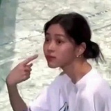 阿托品