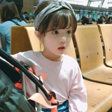 云兔