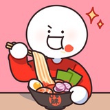 宇智波鼬切克闹