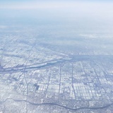空