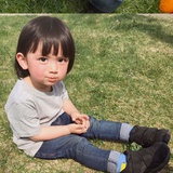 Angel_egg