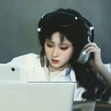 Ar