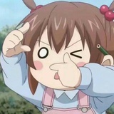 涵之