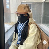 不过尔尔