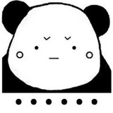 白日依山尽