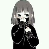 伍厘米