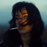 苹果核