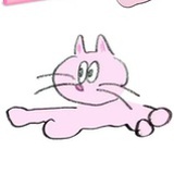 今天在这里睡觉
