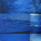 一条街的忧郁和神秘