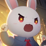 王Hero