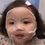 小丸子呀小丸子