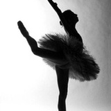 kate bake