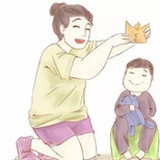 阿宝