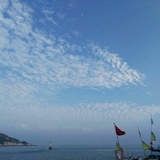 宋小宝
