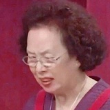 哇哈哈