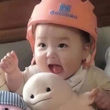 思凡