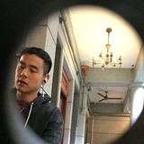圈圈圆圆