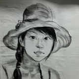 fanfan_summer