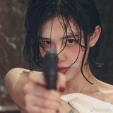 咩咩咩