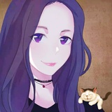 且把生活以书载@胜蓝