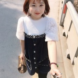 终点