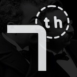7th·Art
